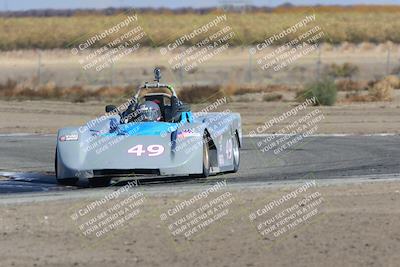 media/Nov-19-2022-CalClub SCCA (Sat) [[baae7b5f0c]]/Group 1/Race (Outside Grapevine)/